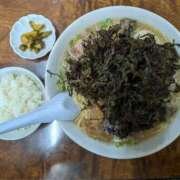 ヒメ日記 2025/07/06 19:01 投稿 ちはる 茨城神栖ちゃんこ