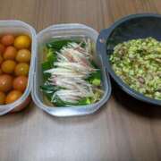 ヒメ日記 2025/07/08 10:00 投稿 ちはる 茨城神栖ちゃんこ