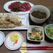 ヒメ日記 2025/07/09 22:02 投稿 ちはる 茨城神栖ちゃんこ