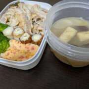 ヒメ日記 2025/07/11 20:01 投稿 ちはる 茨城神栖ちゃんこ