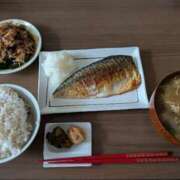 ヒメ日記 2025/07/13 13:03 投稿 ちはる 茨城神栖ちゃんこ