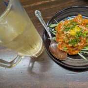 ヒメ日記 2025/07/14 07:09 投稿 ちはる 茨城神栖ちゃんこ