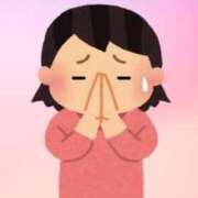 ヒメ日記 2025/07/14 14:53 投稿 ちはる 茨城神栖ちゃんこ