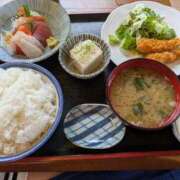 ヒメ日記 2025/07/16 19:02 投稿 ちはる 茨城神栖ちゃんこ