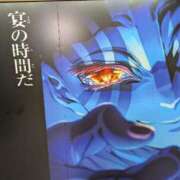 ヒメ日記 2025/07/19 19:02 投稿 ちはる 茨城神栖ちゃんこ