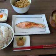 ヒメ日記 2025/07/20 15:02 投稿 ちはる 茨城神栖ちゃんこ