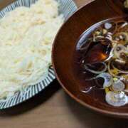 ヒメ日記 2025/07/21 10:02 投稿 ちはる 茨城神栖ちゃんこ