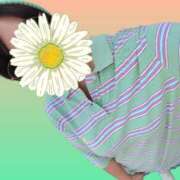 ヒメ日記 2025/07/23 12:16 投稿 ちはる 茨城神栖ちゃんこ