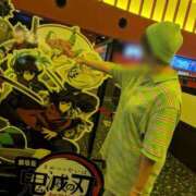 ヒメ日記 2025/07/23 17:01 投稿 ちはる 茨城神栖ちゃんこ