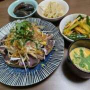 ヒメ日記 2025/07/24 07:08 投稿 ちはる 茨城神栖ちゃんこ