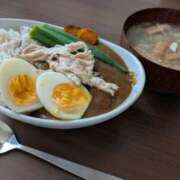 ヒメ日記 2025/07/27 11:45 投稿 ちはる 茨城神栖ちゃんこ