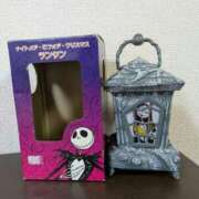 ヒメ日記 2025/07/28 07:28 投稿 ちはる 茨城神栖ちゃんこ