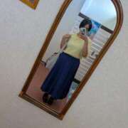 ヒメ日記 2025/07/28 23:44 投稿 ちはる 茨城神栖ちゃんこ