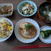 ヒメ日記 2025/07/29 15:05 投稿 ちはる 茨城神栖ちゃんこ