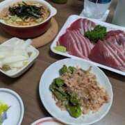 ヒメ日記 2025/07/31 10:01 投稿 ちはる 茨城神栖ちゃんこ