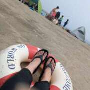 ヒメ日記 2025/08/03 12:37 投稿 ちはる 茨城神栖ちゃんこ