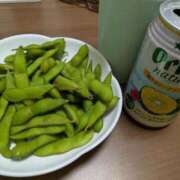 ヒメ日記 2025/08/04 06:55 投稿 ちはる 茨城神栖ちゃんこ