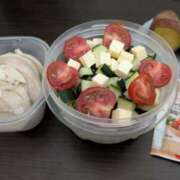 ヒメ日記 2025/08/05 21:56 投稿 ちはる 茨城神栖ちゃんこ