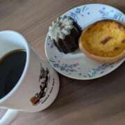 ヒメ日記 2025/08/06 17:01 投稿 ちはる 茨城神栖ちゃんこ