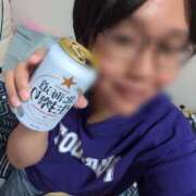 ヒメ日記 2025/08/06 19:17 投稿 ちはる 茨城神栖ちゃんこ