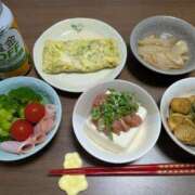 ヒメ日記 2025/08/09 07:35 投稿 ちはる 茨城神栖ちゃんこ