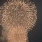 ヒメ日記 2025/08/11 12:28 投稿 ちはる 茨城神栖ちゃんこ