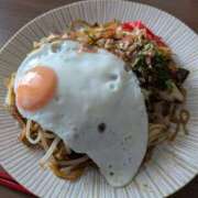 ヒメ日記 2025/08/12 11:53 投稿 ちはる 茨城神栖ちゃんこ