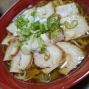 ヒメ日記 2025/08/13 12:02 投稿 ちはる 茨城神栖ちゃんこ