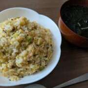 ヒメ日記 2025/08/18 12:02 投稿 ちはる 茨城神栖ちゃんこ