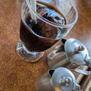 ヒメ日記 2025/08/18 17:05 投稿 ちはる 茨城神栖ちゃんこ