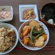 ヒメ日記 2025/08/20 11:00 投稿 ちはる 茨城神栖ちゃんこ