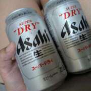 ヒメ日記 2025/08/27 21:49 投稿 ちはる 茨城神栖ちゃんこ