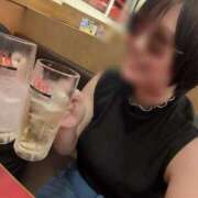 ヒメ日記 2025/08/29 07:47 投稿 ちはる 茨城神栖ちゃんこ