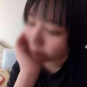 ヒメ日記 2025/09/01 19:01 投稿 ちはる 茨城神栖ちゃんこ