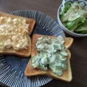 ヒメ日記 2025/09/03 19:08 投稿 ちはる 茨城神栖ちゃんこ