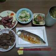 ヒメ日記 2025/09/04 07:01 投稿 ちはる 茨城神栖ちゃんこ