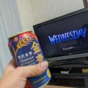 ヒメ日記 2025/09/05 12:03 投稿 ちはる 茨城神栖ちゃんこ