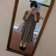 ヒメ日記 2025/09/05 21:29 投稿 ちはる 茨城神栖ちゃんこ