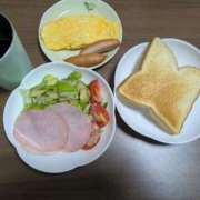 ヒメ日記 2025/09/06 10:01 投稿 ちはる 茨城神栖ちゃんこ