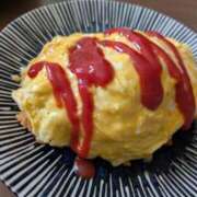 ヒメ日記 2025/09/08 17:01 投稿 ちはる 茨城神栖ちゃんこ