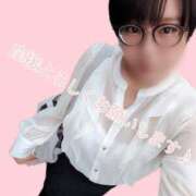 ヒメ日記 2025/09/08 19:01 投稿 ちはる 茨城神栖ちゃんこ