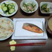 ヒメ日記 2025/09/09 12:30 投稿 ちはる 茨城神栖ちゃんこ