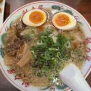 ヒメ日記 2025/09/10 07:00 投稿 ちはる 茨城神栖ちゃんこ