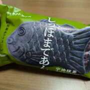 ヒメ日記 2025/09/10 15:00 投稿 ちはる 茨城神栖ちゃんこ