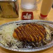 ヒメ日記 2025/09/12 19:32 投稿 ちはる 茨城神栖ちゃんこ