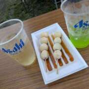 ヒメ日記 2025/09/13 17:25 投稿 ちはる 茨城神栖ちゃんこ