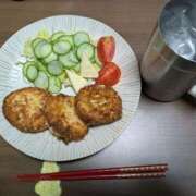 ヒメ日記 2025/09/13 22:01 投稿 ちはる 茨城神栖ちゃんこ