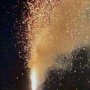 ヒメ日記 2025/09/14 20:33 投稿 ちはる 茨城神栖ちゃんこ