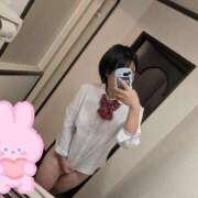 ヒメ日記 2025/09/15 18:14 投稿 ちはる 茨城神栖ちゃんこ