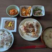 ヒメ日記 2025/09/16 12:31 投稿 ちはる 茨城神栖ちゃんこ